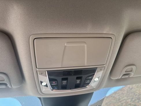 Used 2023 Acura MDX SH-AWD w/ Technology Package image 23