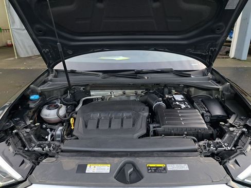 Used 2024 Audi Q3 2.0T Premium image 27