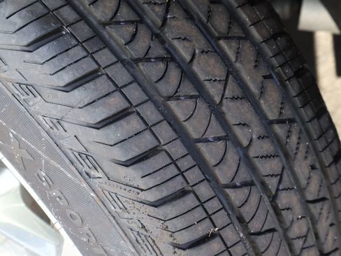 Certified 2023 Chevrolet Blazer LT w/ Convenience Package image 14