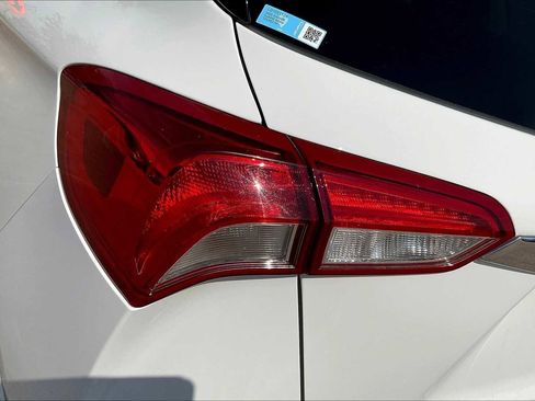 Used 2020 Buick Envision Essence image 30