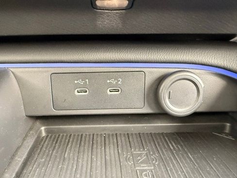 New 2026 Nissan Sentra SR w/ SR Premium Package image 32