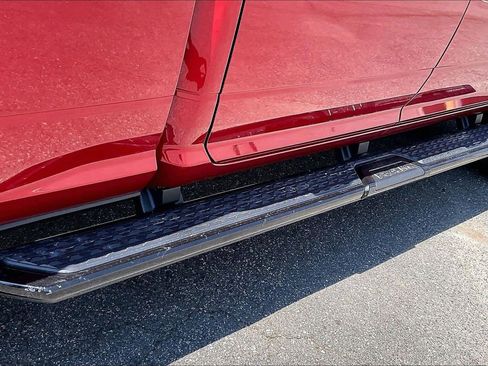 New 2026 RAM 2500 Big Horn AWD/4WD image 10