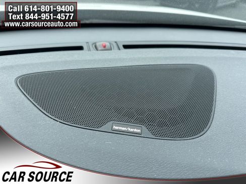 Used 2018 Volvo S60 T5 Inscription Platinum w/ Climate Package AWD/4WD image 22