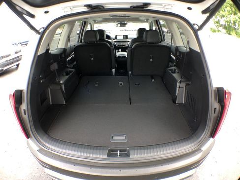 Used 2022 Kia Telluride EX w/ EX Premium Package image 59