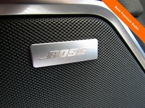 New 2026 Chevrolet Silverado 3500 LTZ w/ LTZ Convenience Package image 7