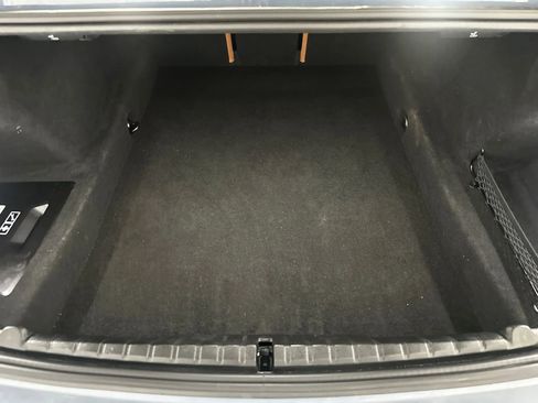 Used 2022 BMW 840i Gran Coupe w/ Comfort Seating Package RWD image 16