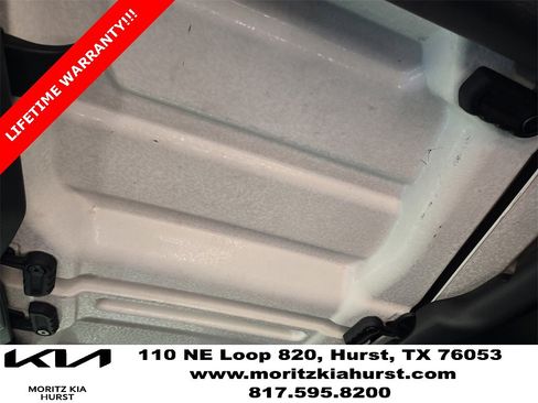 Used 2021 Jeep Wrangler Sport S image 27