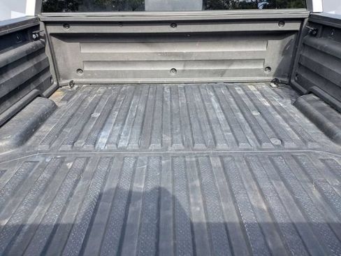 Used 2019 Honda Ridgeline RTL-E image 13