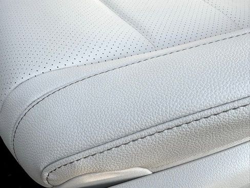 Certified 2026 Mercedes-Benz GLE 350 4MATIC image 19