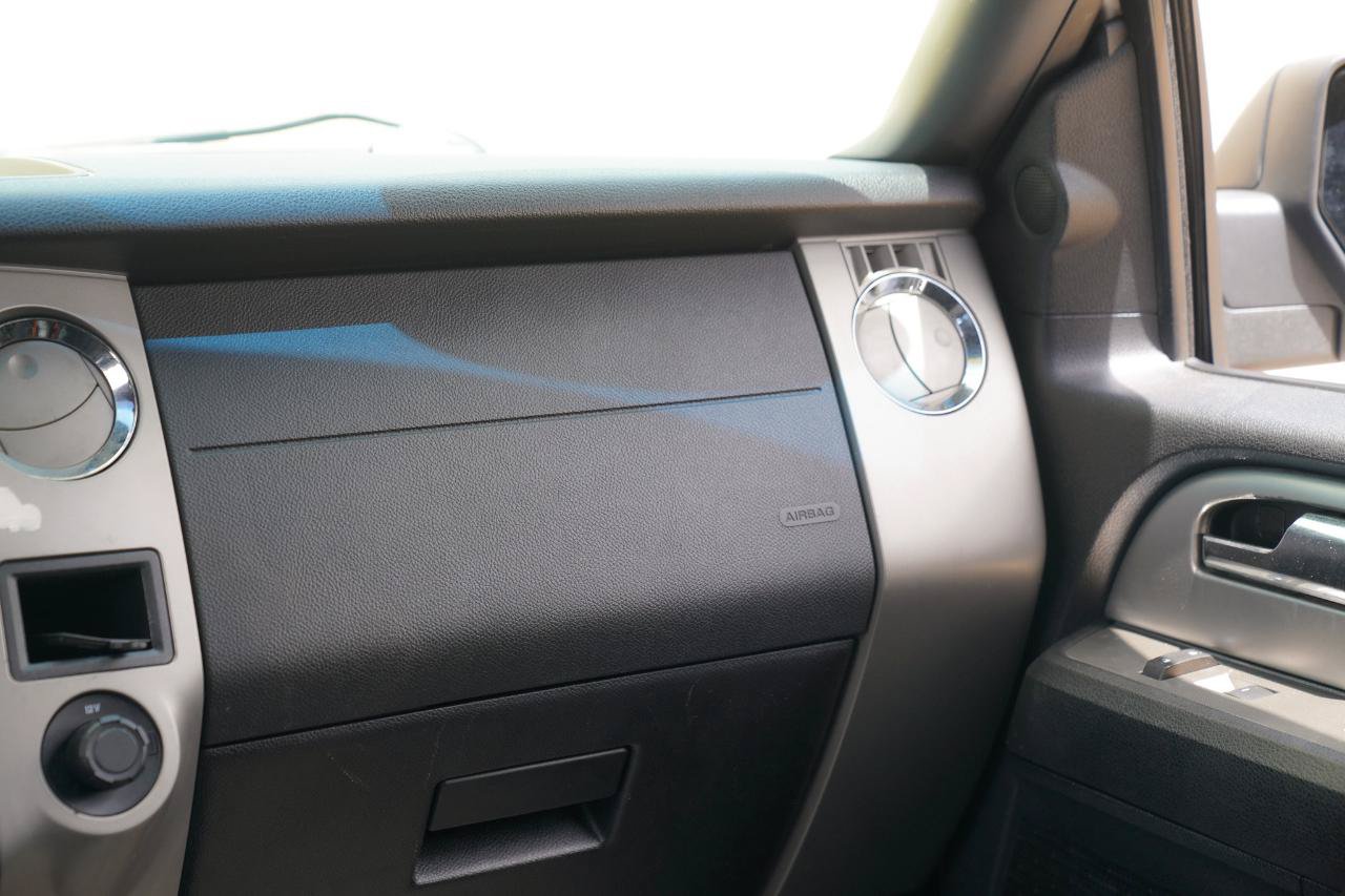 Used 2015 Ford Expedition EL XLT AWD/4WD image 34