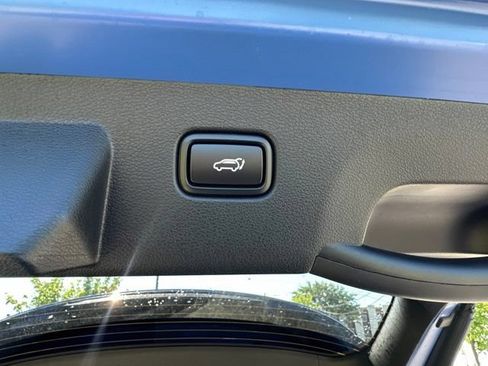 New 2026 Kia Sportage SX AWD/4WD image 16