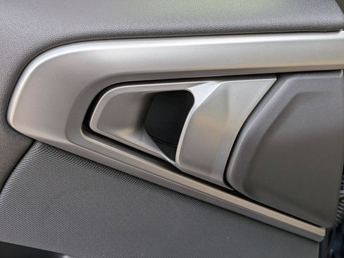 New 2026 BMW X3 xDrive30 w/ Convenience Package image 26