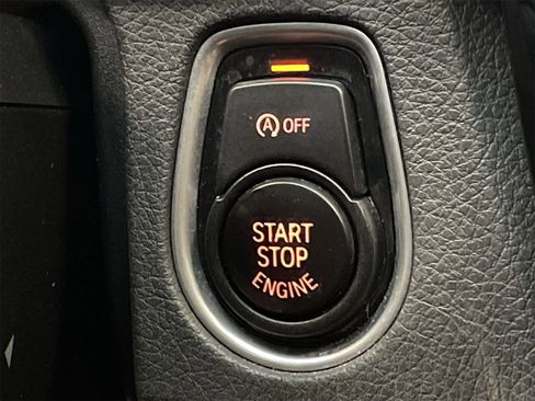 Used 2018 BMW 430i xDrive Coupe image 8