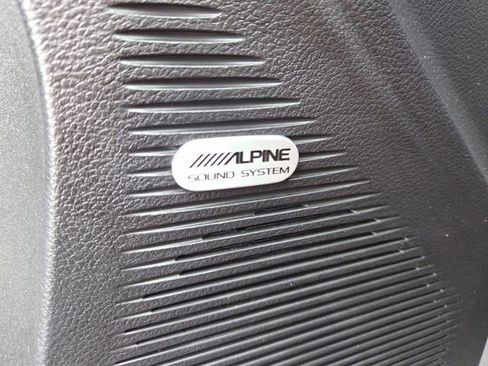 Used 2023 Dodge Challenger R/T RWD image 7