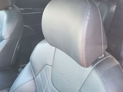 Used 2024 Kia Telluride EX X-Line image 15