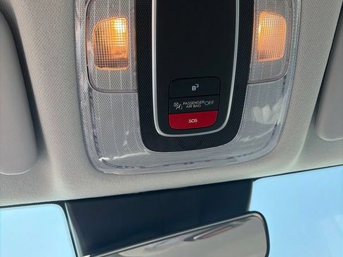 Used 2026 Hyundai Kona SE AWD/4WD image 20