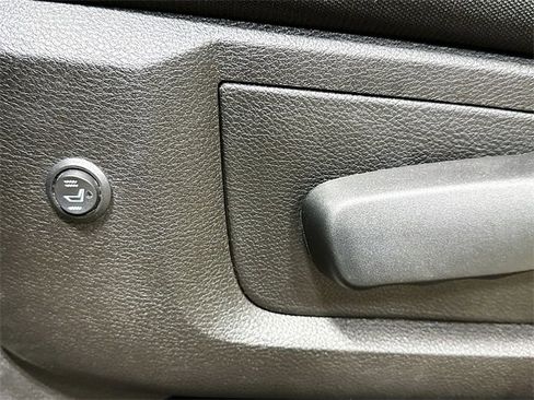 Used 2019 RAM 1500 Express w/ Wheel & Sound Group image 18