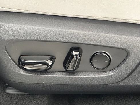 New 2026 Lexus RX 350 F Sport image 38