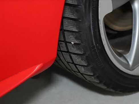 Used 2015 Audi S5 Premium Plus w/ Technology Package image 37