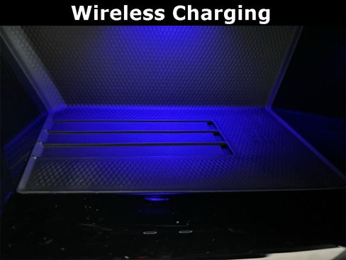 New 2026 Volkswagen GTI S image 39