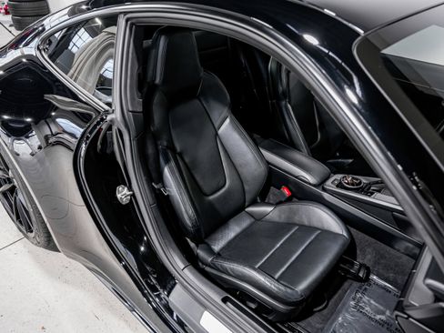Used 2020 Porsche 911 Carrera S image 29