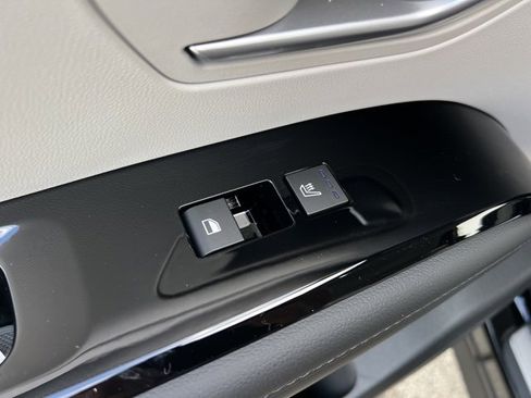 New 2026 Hyundai Tucson Limited image 36