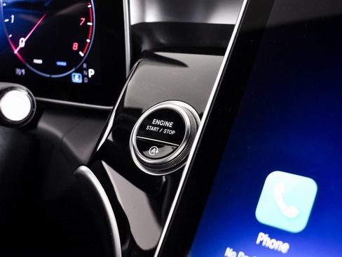 Certified 2025 Mercedes-Benz GLC 300 image 26