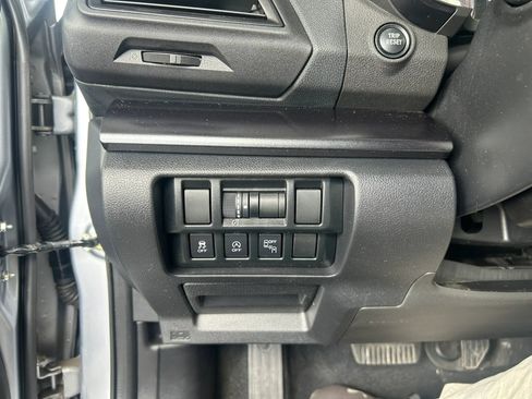 Used 2023 Subaru Crosstrek 2.5i Sport image 17