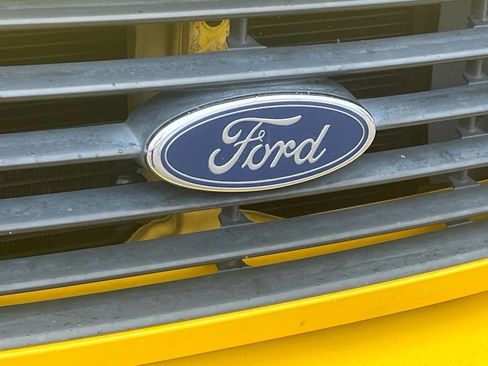 Used 2007 Ford Ranger STX image 3