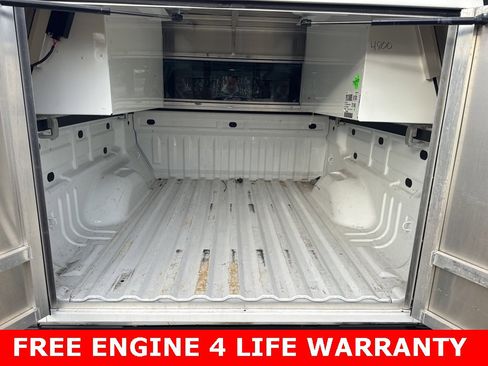 Used 2022 GMC Canyon Elevation image 22