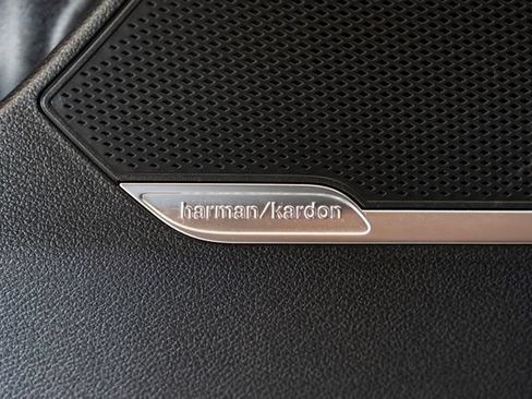 Used 2023 Kia Sportage SX AWD/4WD image 23