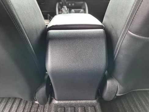 Used 2023 Honda Accord Sport image 16