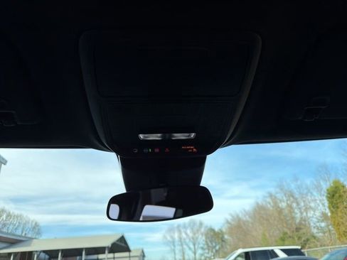 New 2026 Chevrolet Traverse LT w/ Midnight/Sport Edition image 37