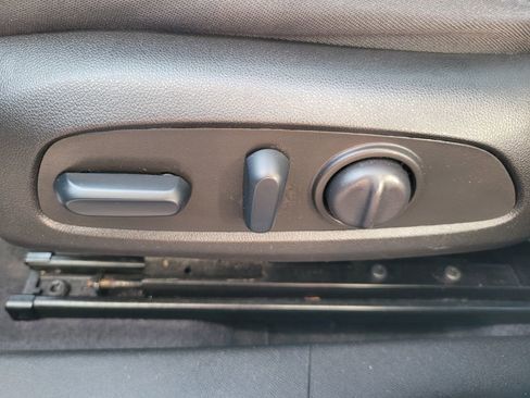 Used 2022 Chevrolet Malibu LT FWD image 20