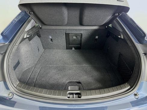 Used 2023 Polestar Polestar 2 AWD/4WD image 42
