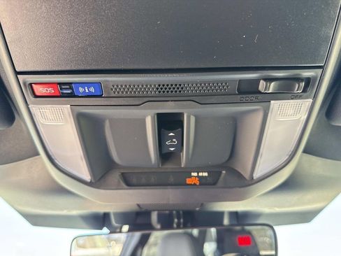 New 2026 Subaru Forester Limited image 45