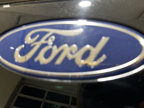 Used 2025 Ford Expedition Active AWD/4WD image 30