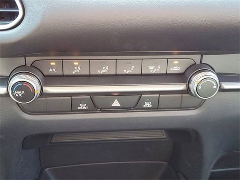 New 2026 MAZDA CX-30 AWD 2.5 S image 27