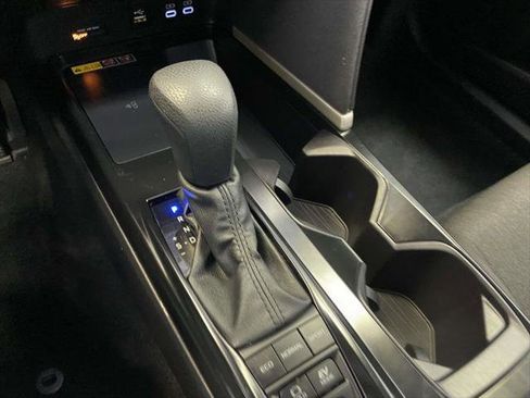 Certified 2025 Toyota Camry LE w/ Convenience Package image 23