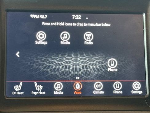 Used 2019 Dodge Challenger GT w/ Cold Weather Group AWD/4WD image 25