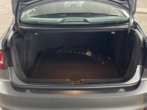 Used 2016 Volkswagen Jetta S FWD image 31