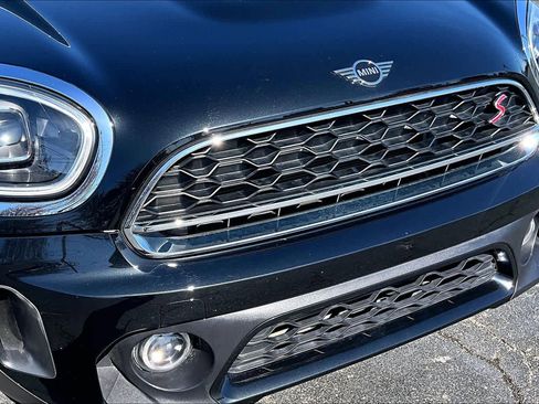 Used 2023 MINI Cooper Countryman S image 30