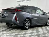 Used 2021 Toyota Prius Prime XLE image 4