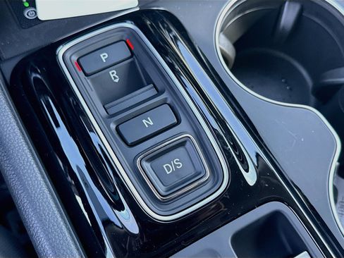 New 2026 Honda Pilot EX-L image 16