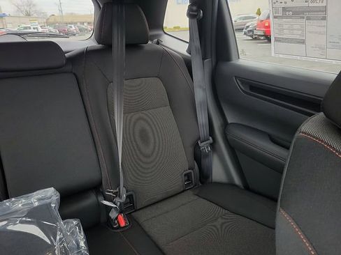 Used 2023 Honda CR-V Sport image 14