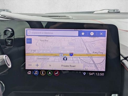 Used 2020 Chevrolet Corvette Stingray Premium Cpe w/ 3LT Preferred Equipment Group image 15