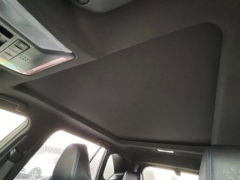 Used 2019 Toyota RAV4 XSE AWD/4WD image 34