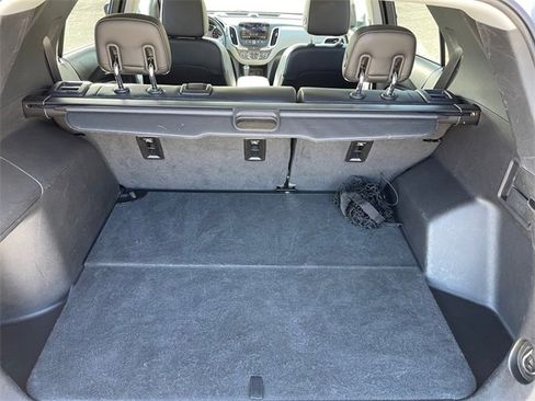 Used 2019 Chevrolet Equinox Premier image 19