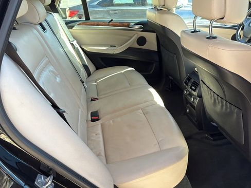 Used 2013 BMW X5 xDrive35i image 18