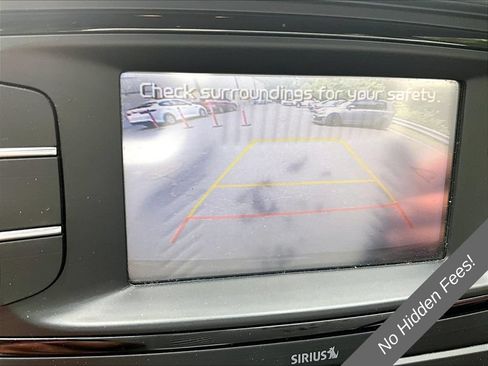 Used 2017 Kia Sorento AWD image 17